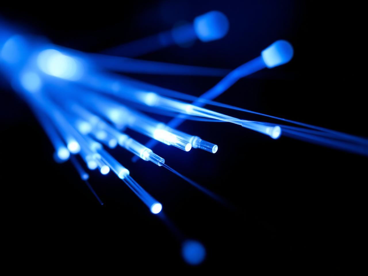 Gigabit-Zukunft